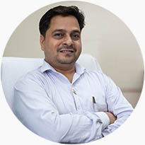 Ajay Saini