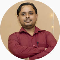 Amit Rathore